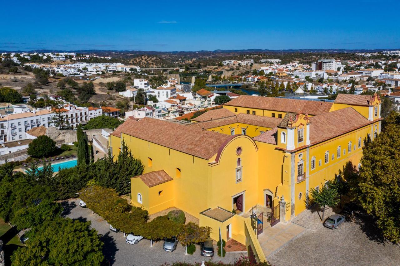 Convento De